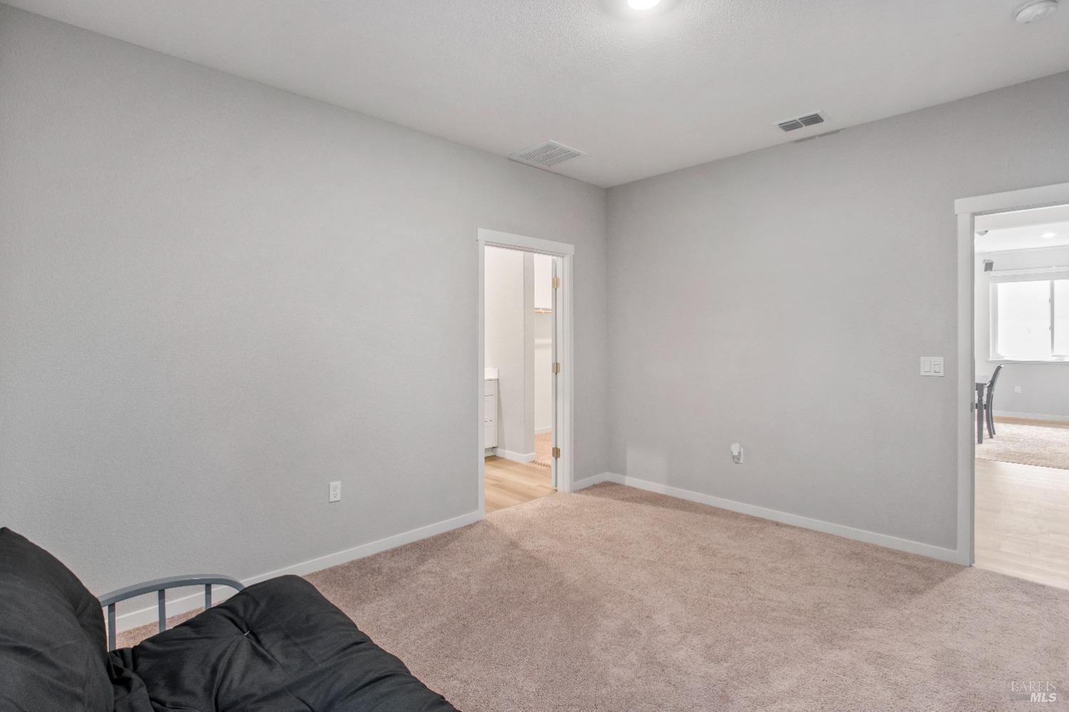 2243 Lavender Place