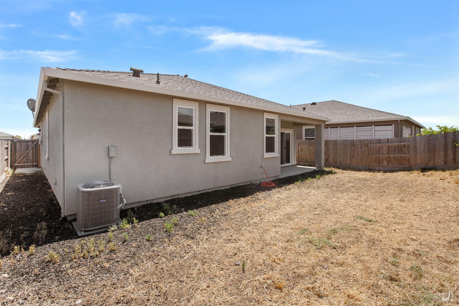 2243 Lavender Place