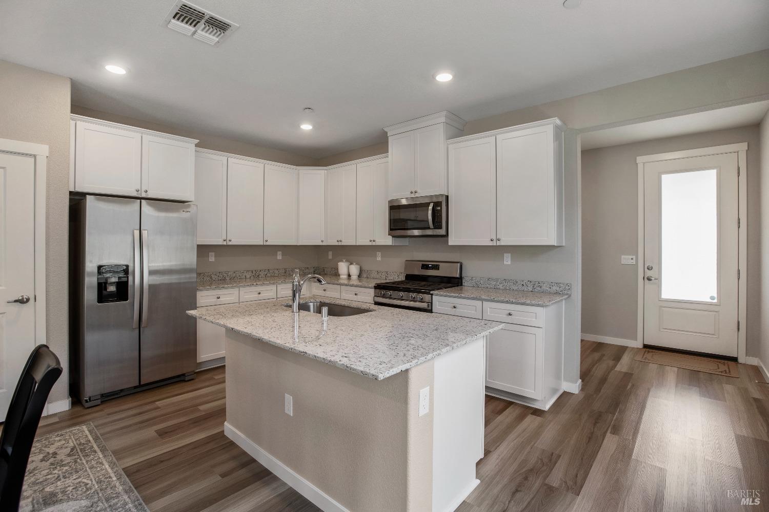 2243 Lavender Place