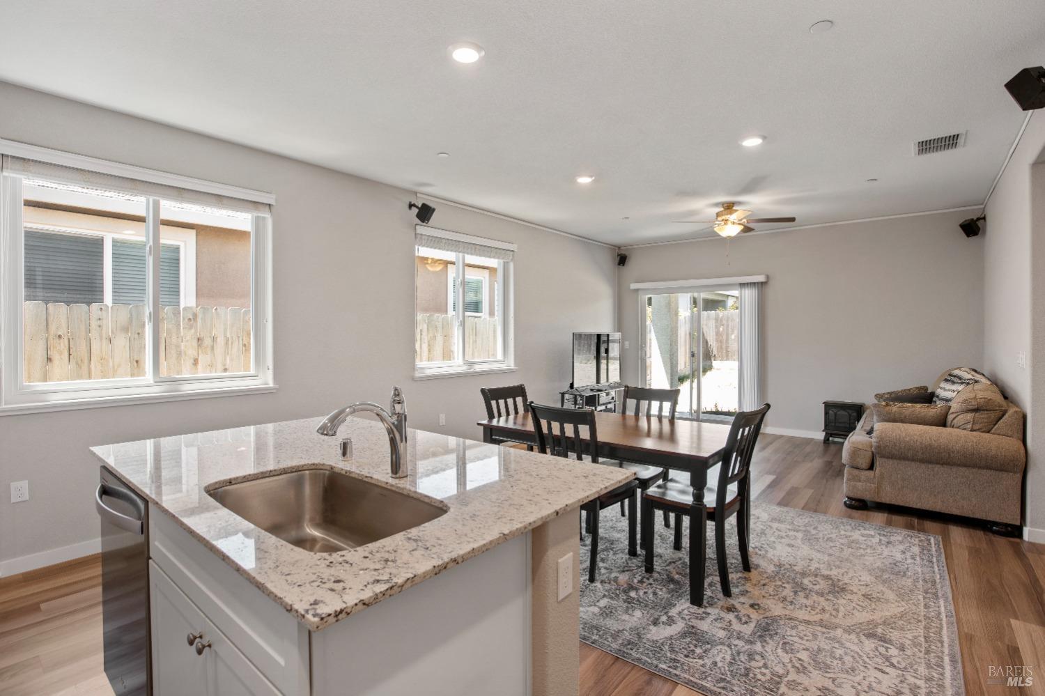 2243 Lavender Place