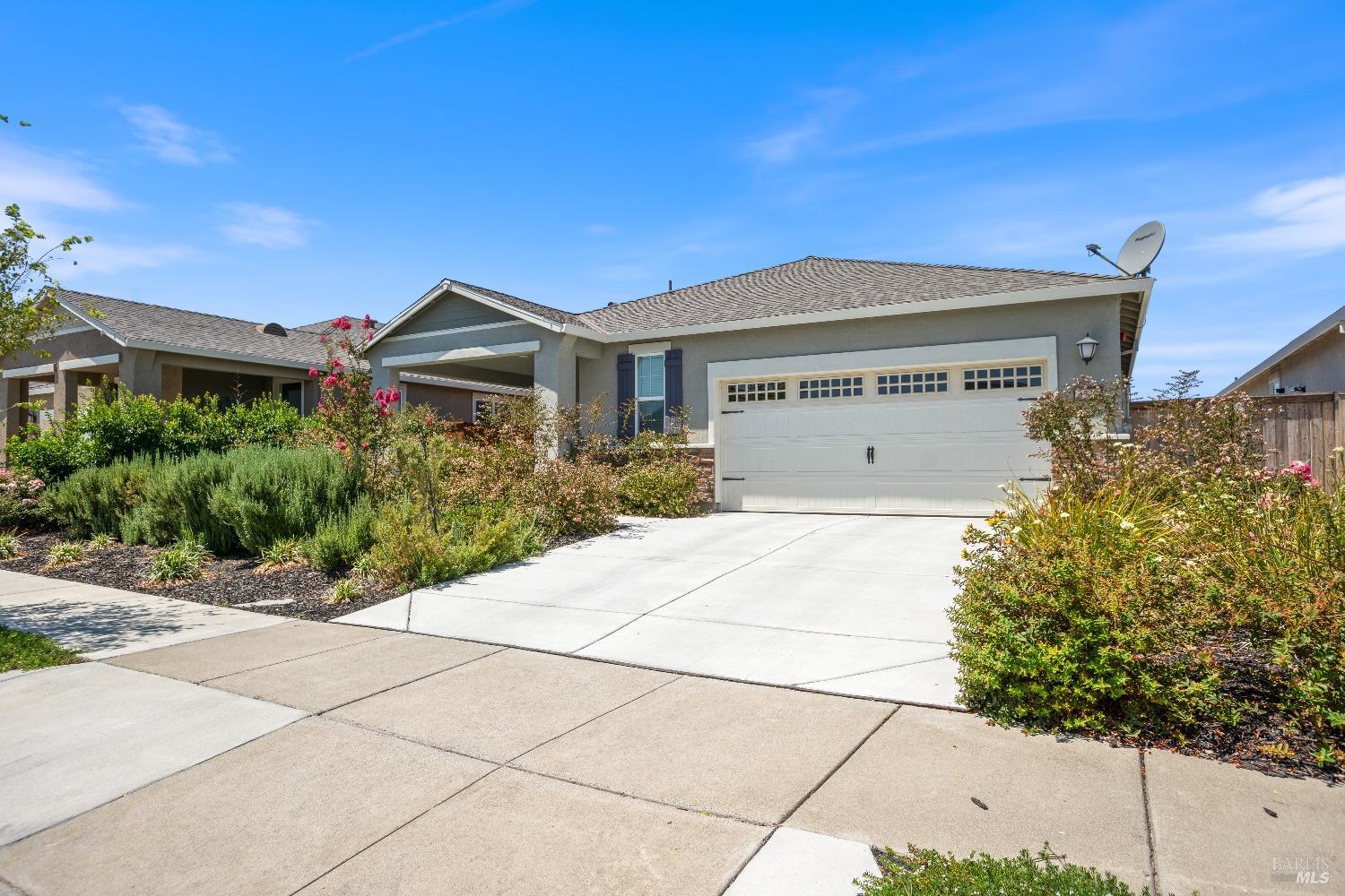 2243 Lavender Place