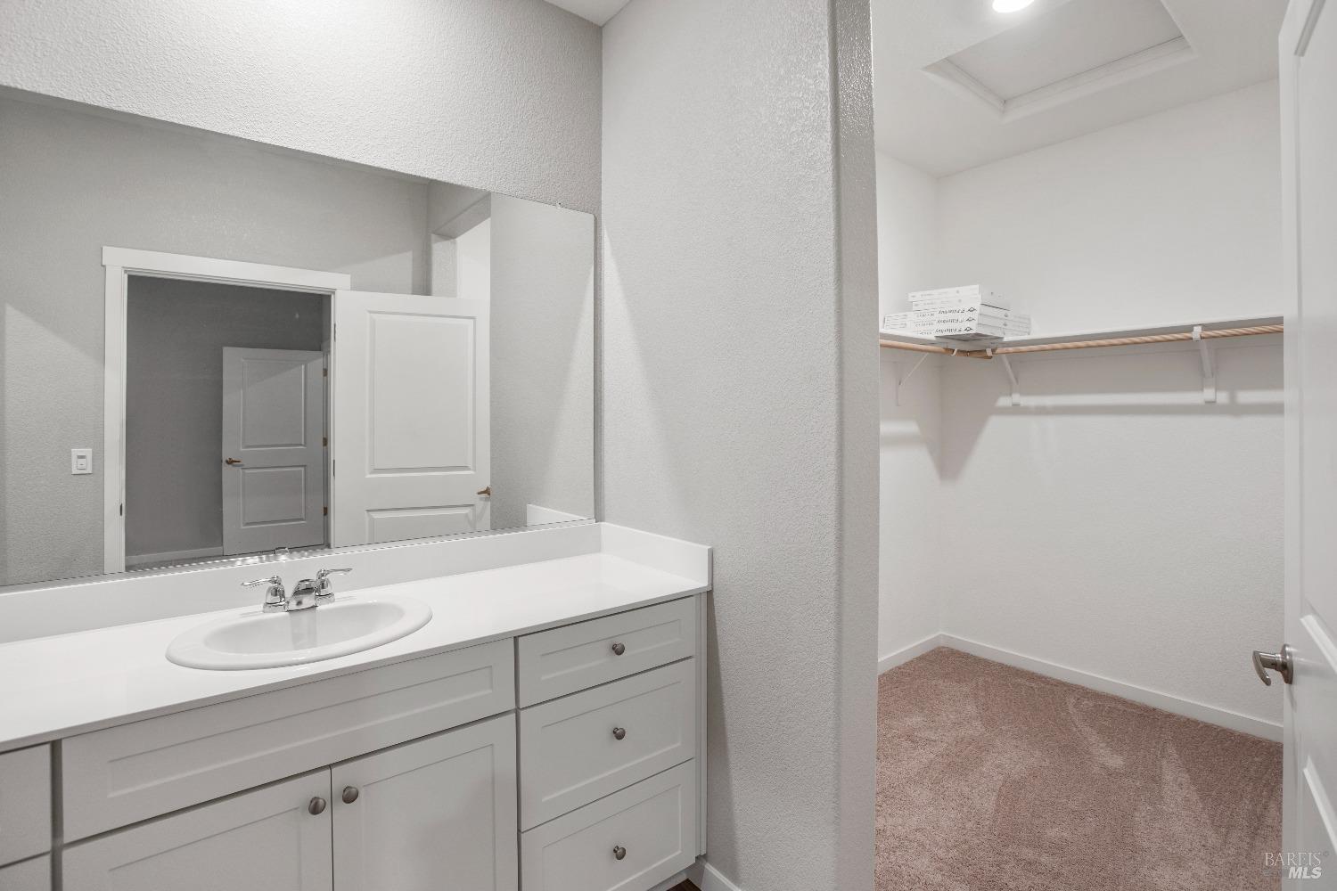 2243 Lavender Place