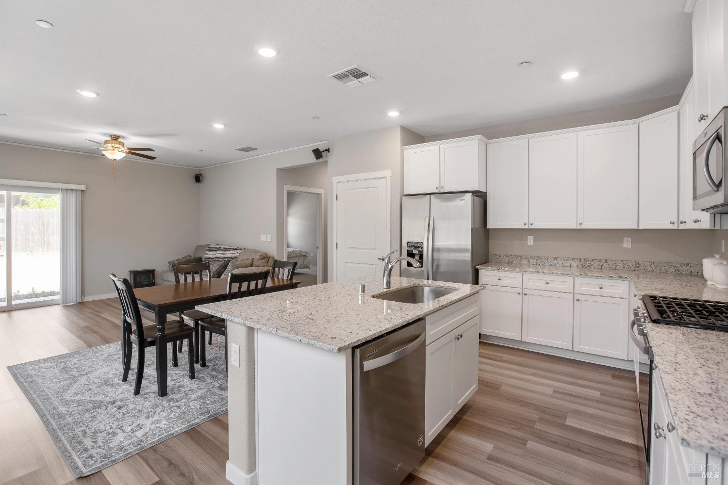 2243 Lavender Place