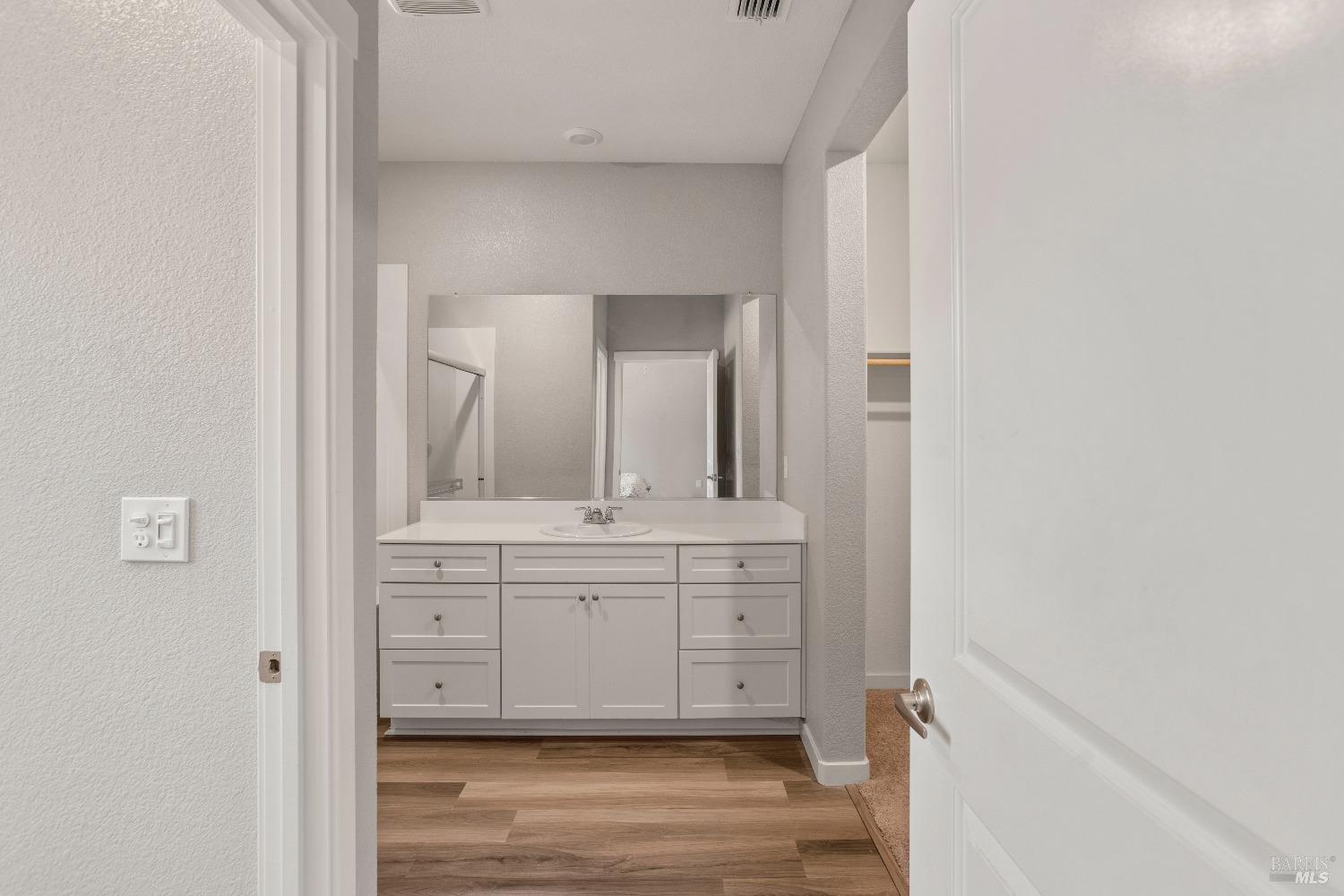 2243 Lavender Place