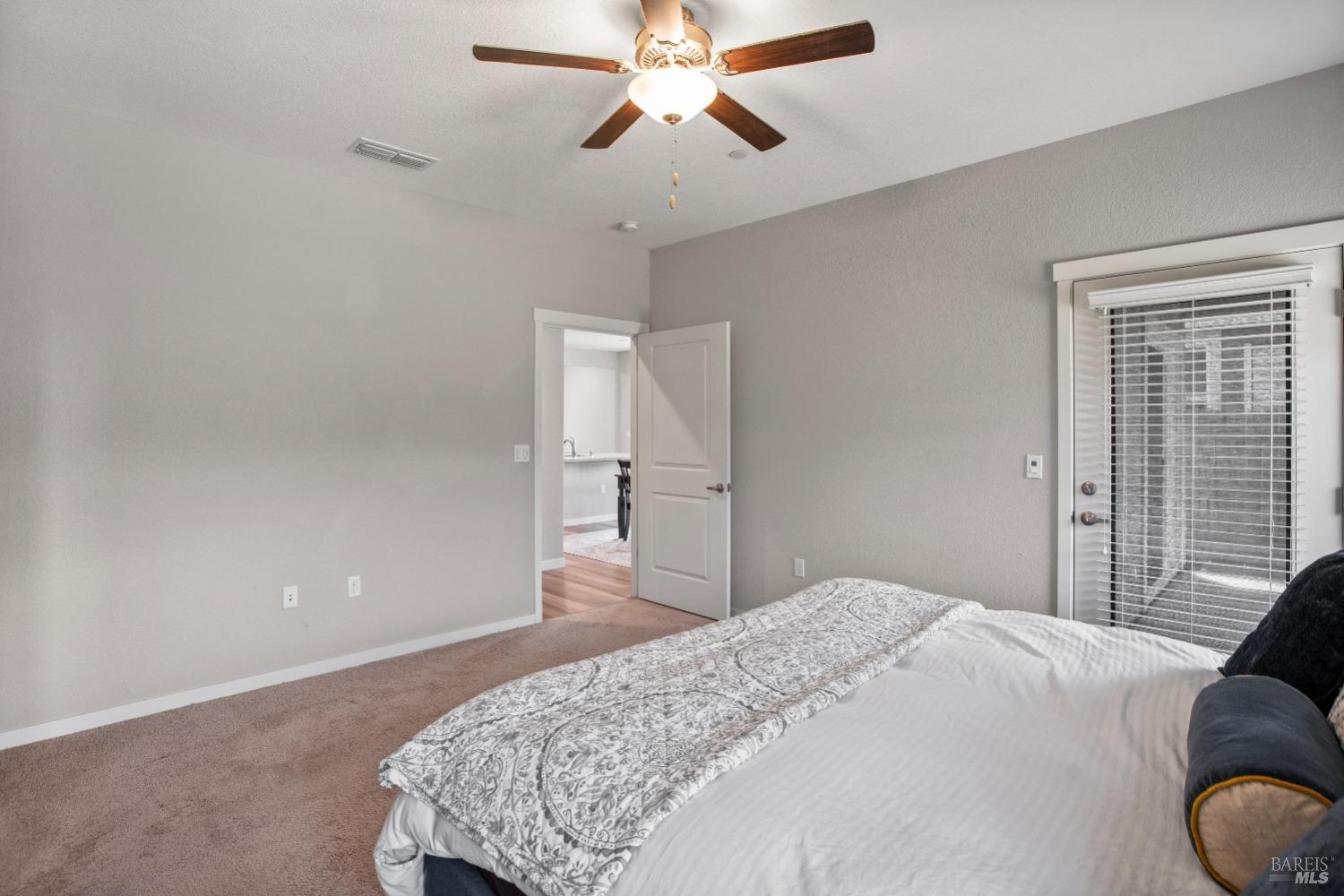 2243 Lavender Place