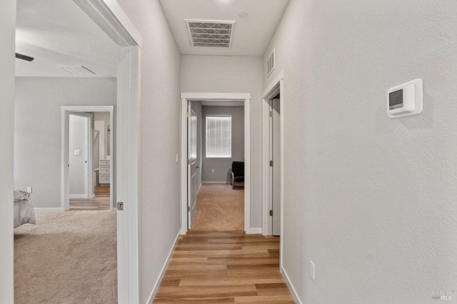 2243 Lavender Place