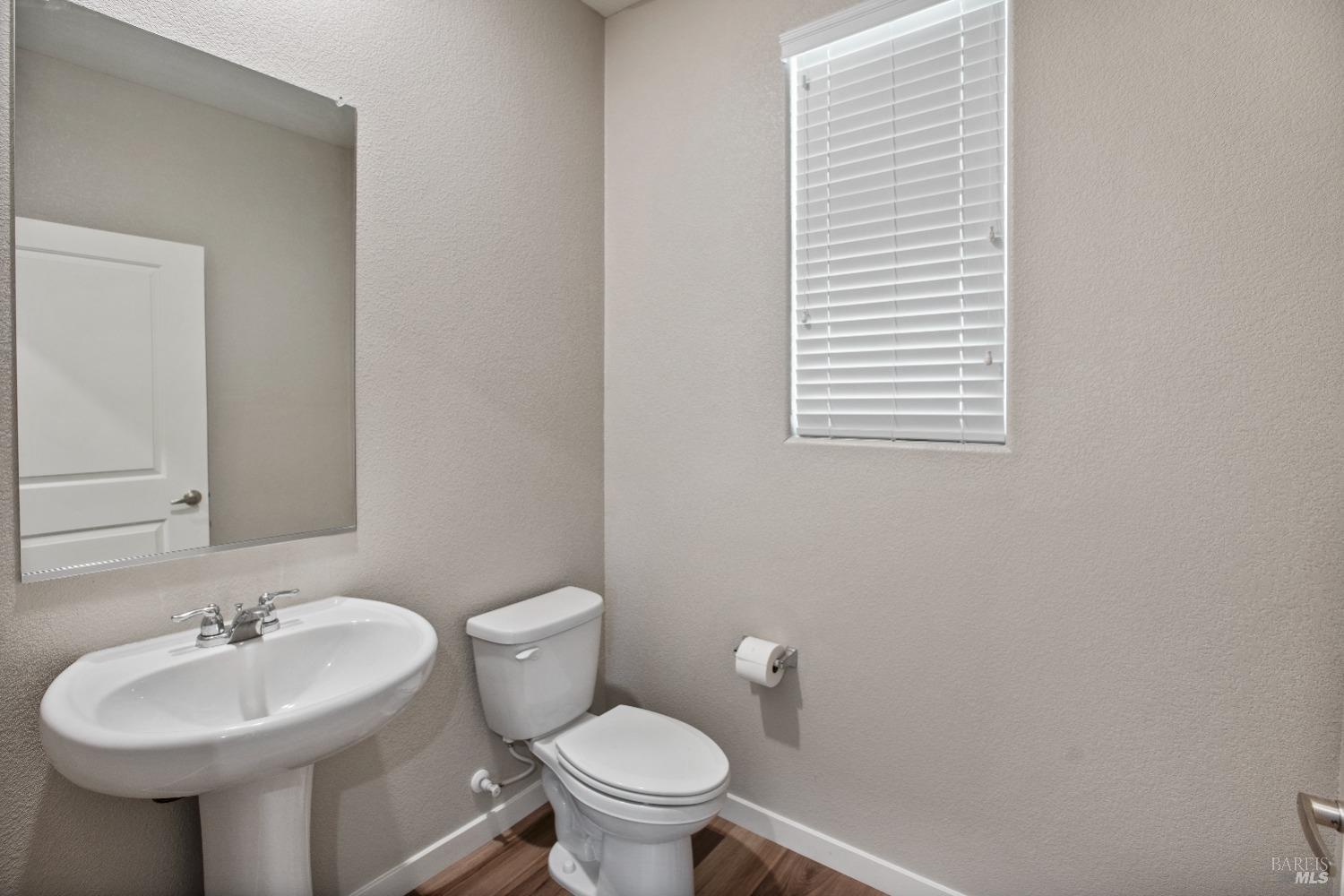 2243 Lavender Place
