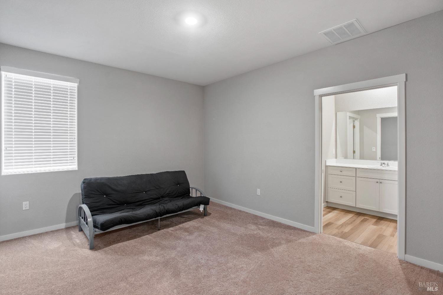 2243 Lavender Place