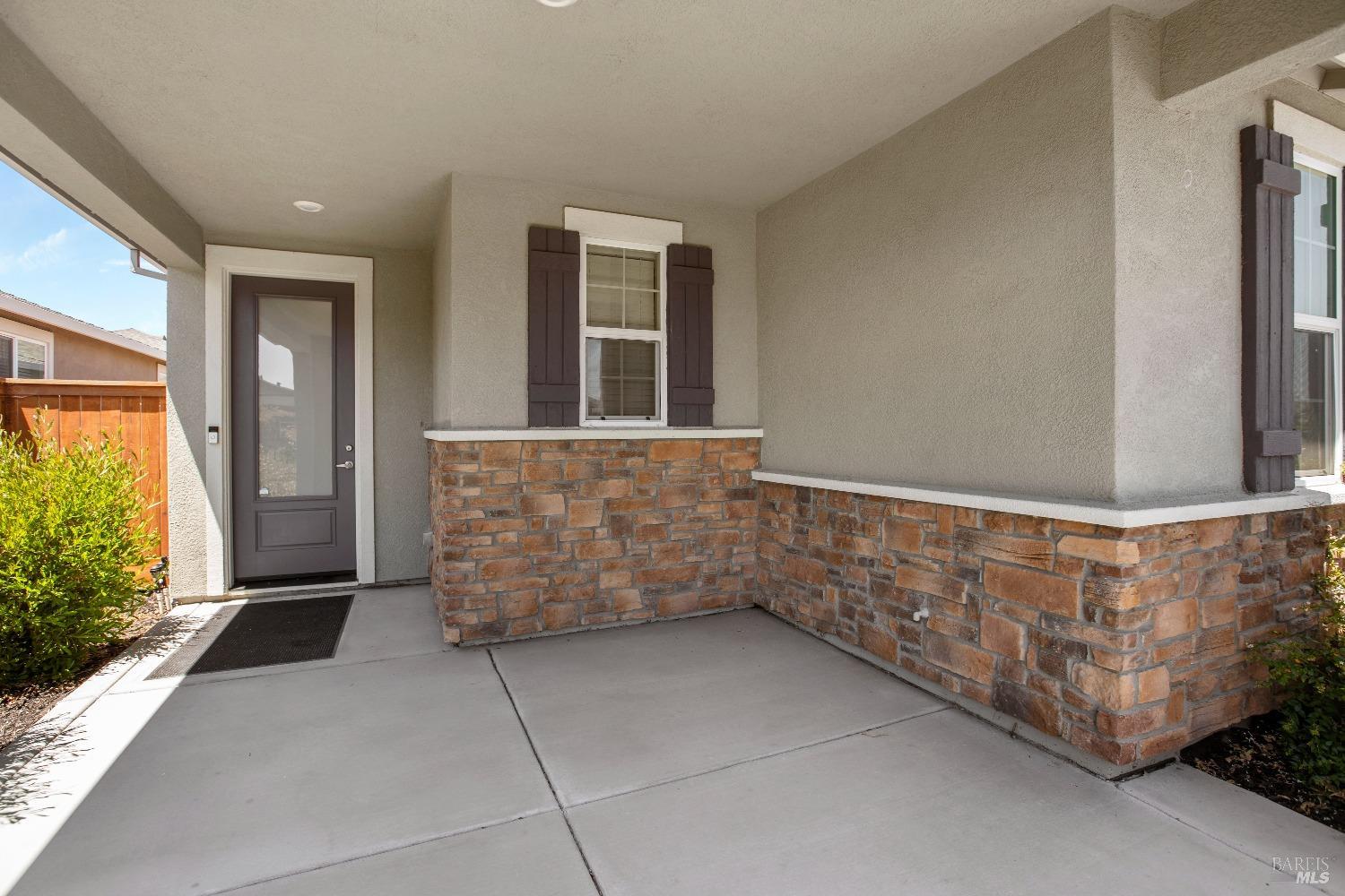 2243 Lavender Place