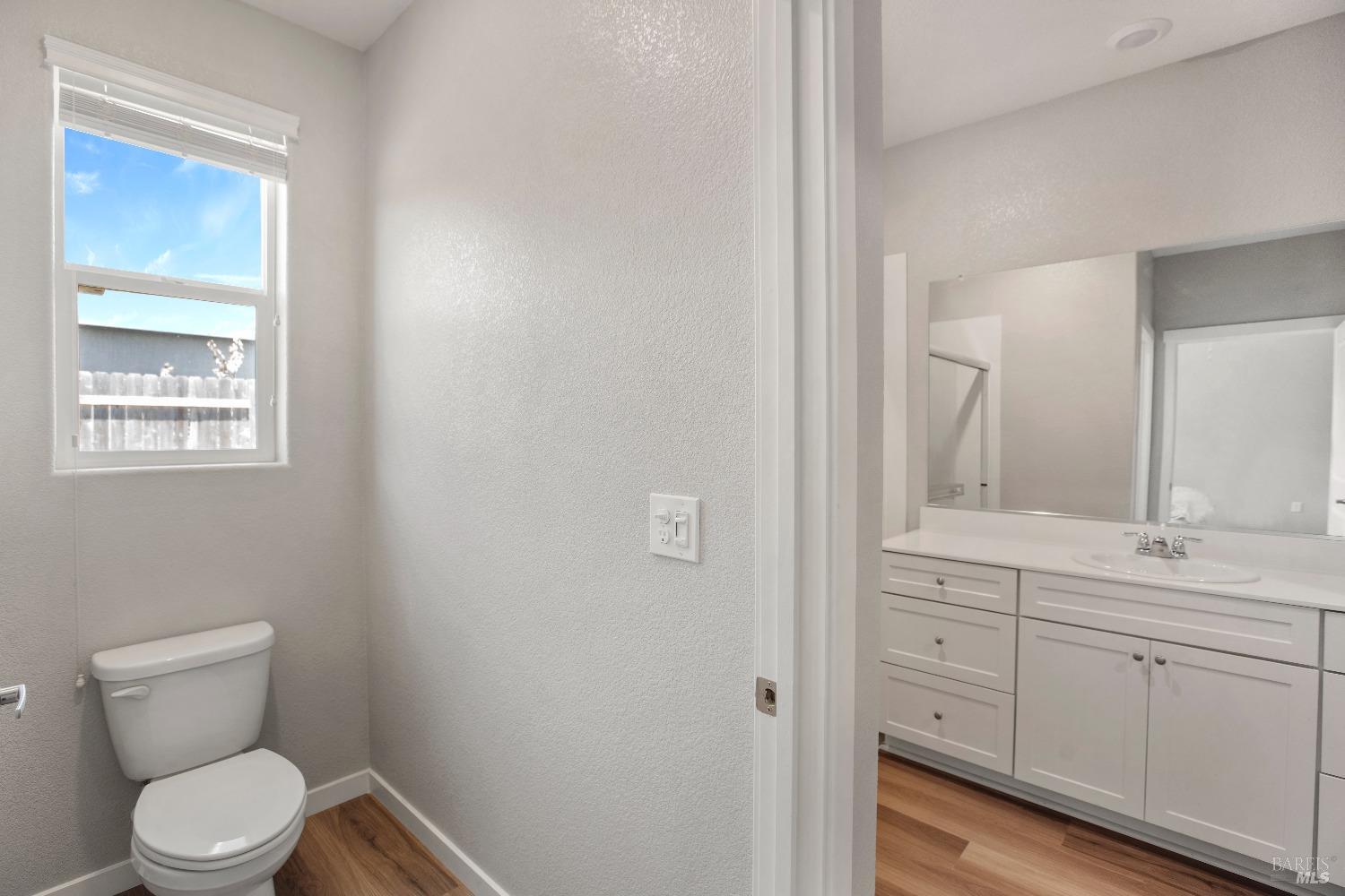 2243 Lavender Place