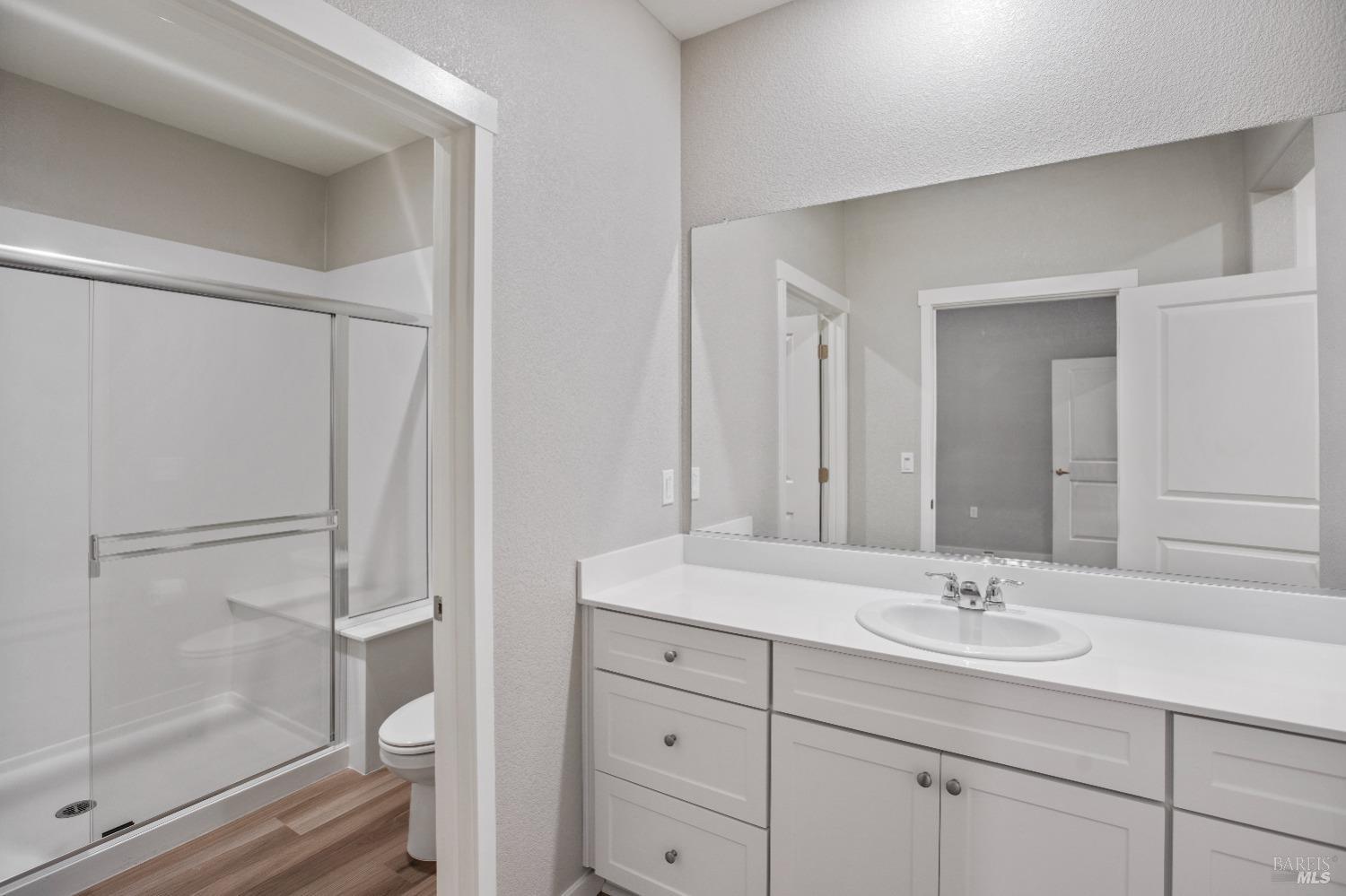 2243 Lavender Place