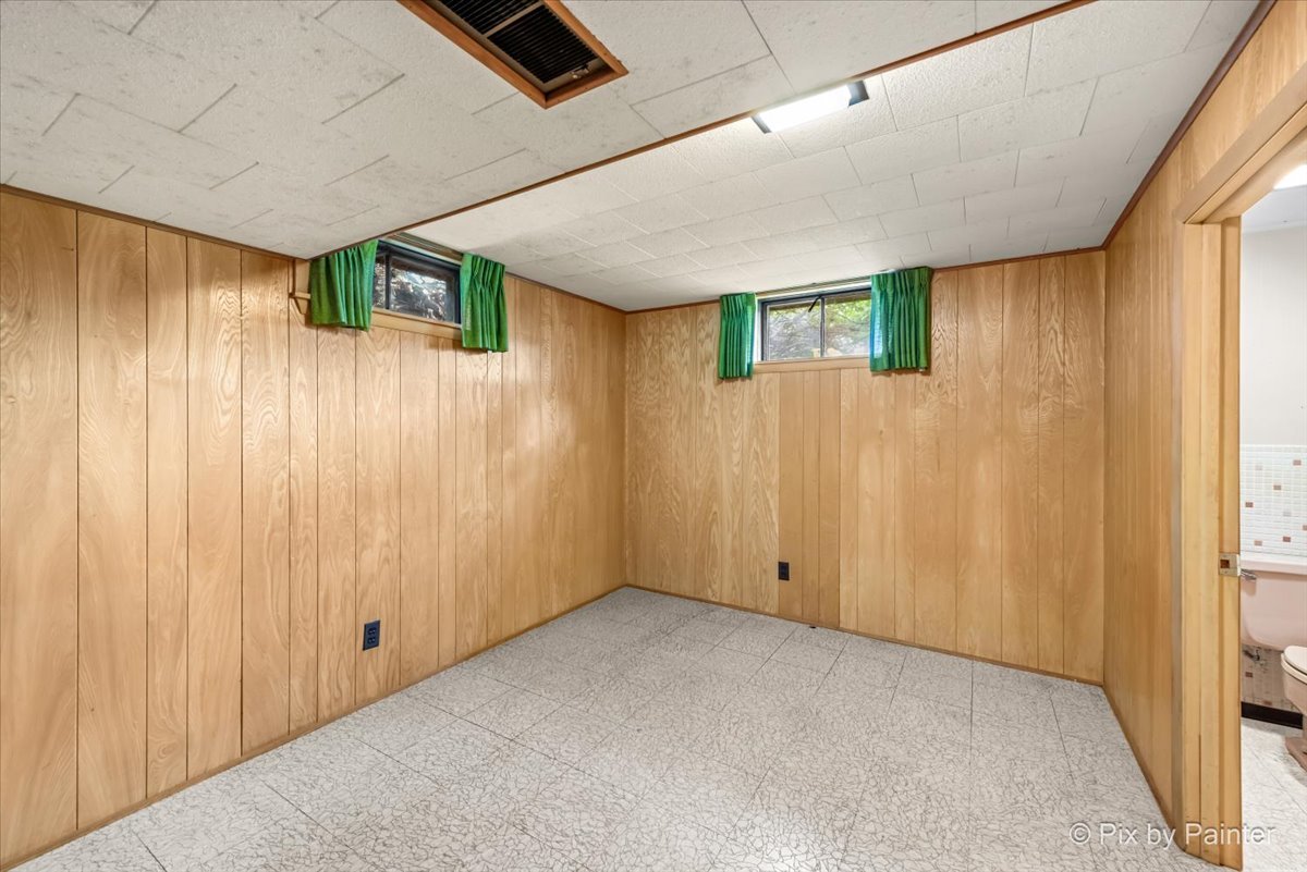 426 James Court