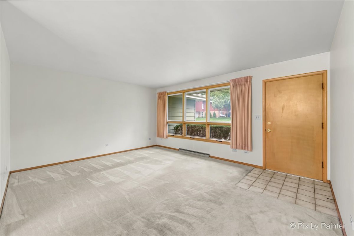 426 James Court