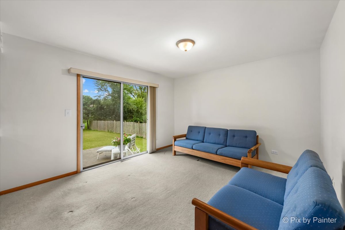 426 James Court
