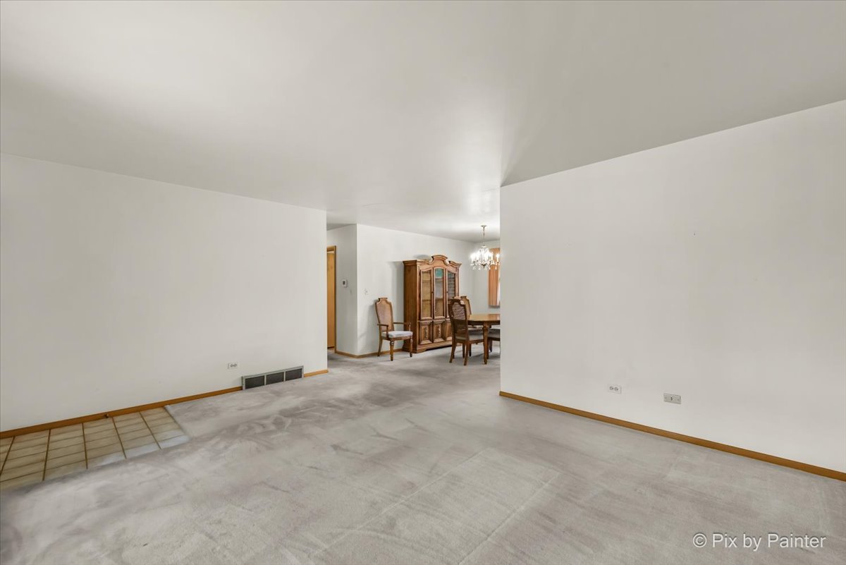 426 James Court