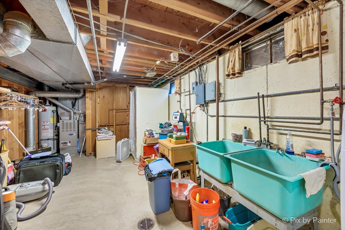 426 James Court