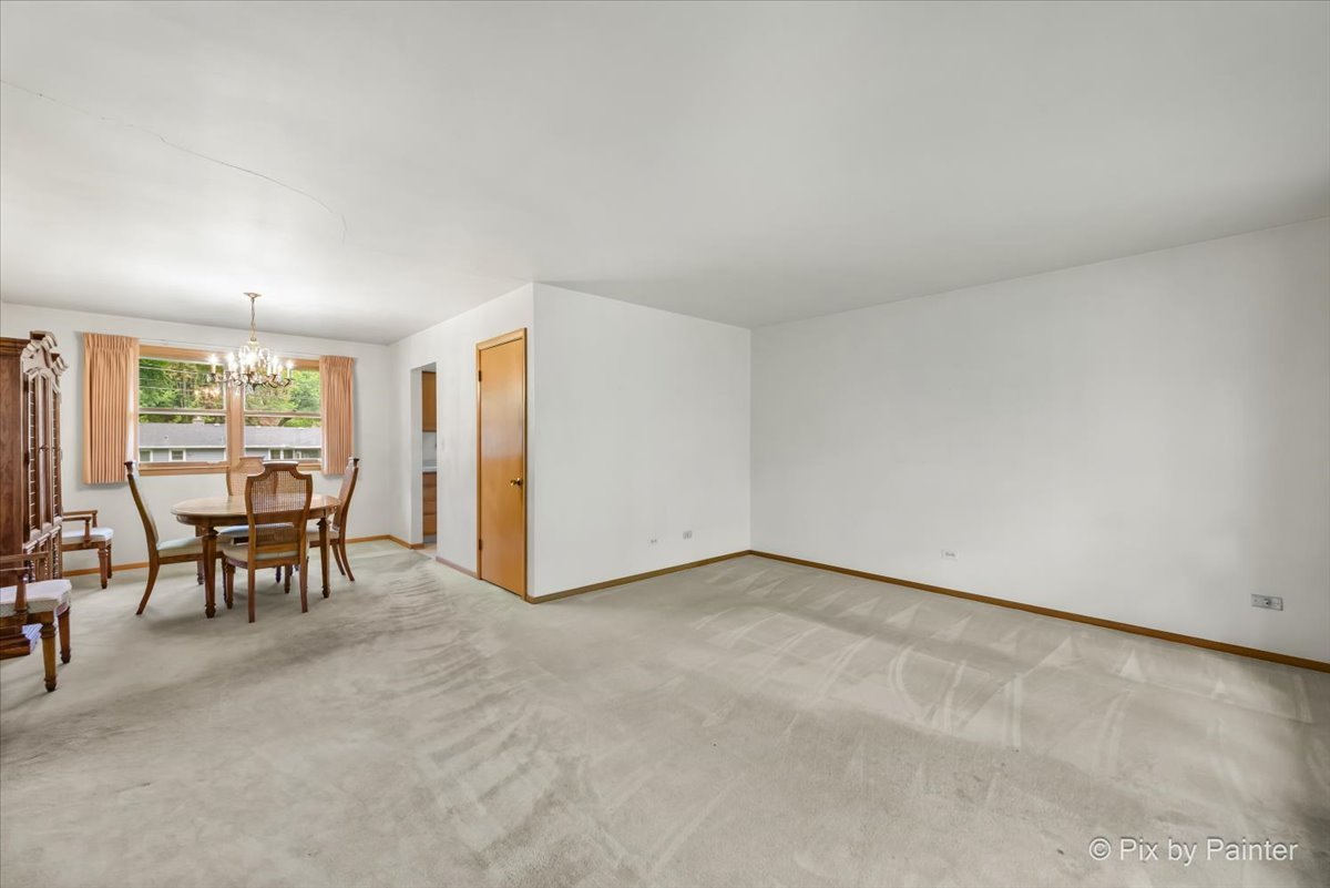 426 James Court