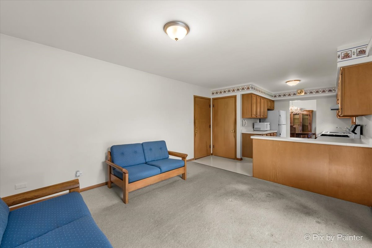426 James Court