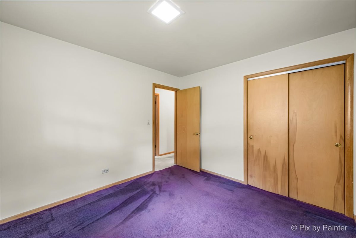426 James Court