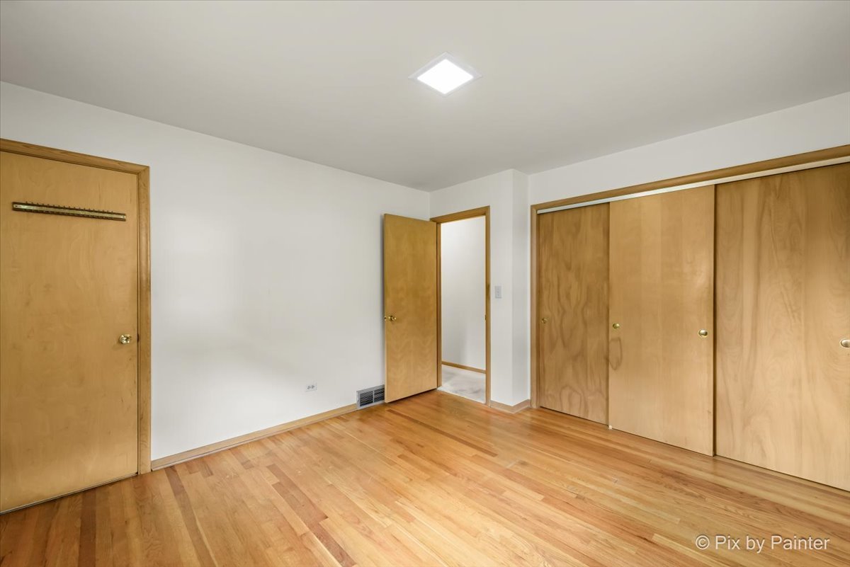 426 James Court