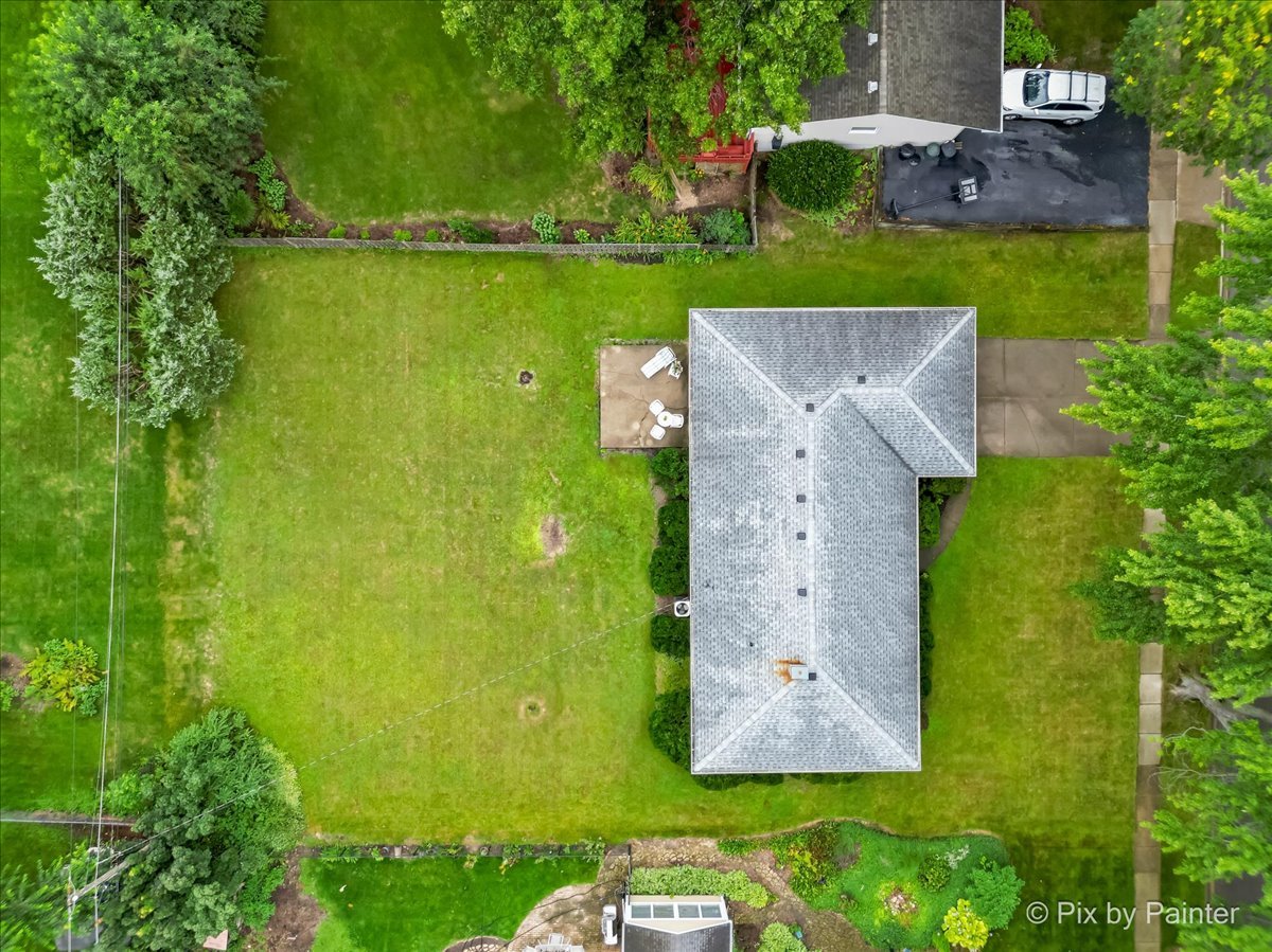 426 James Court
