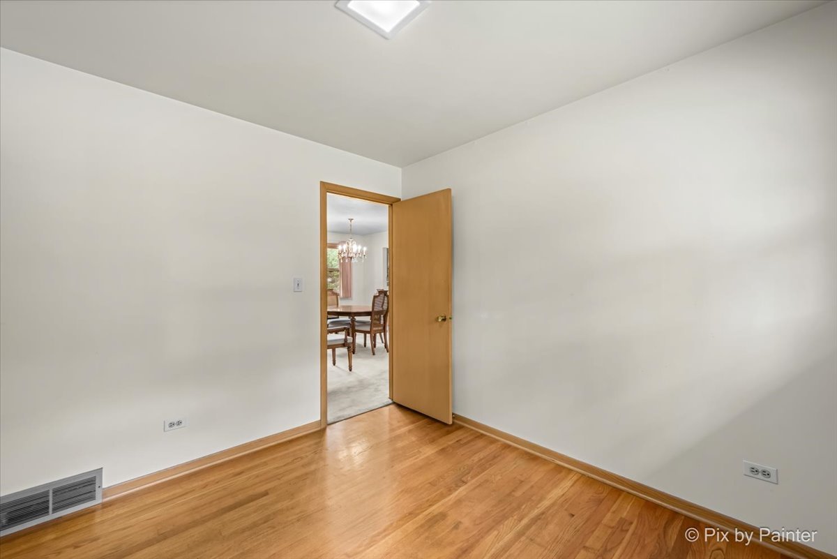 426 James Court