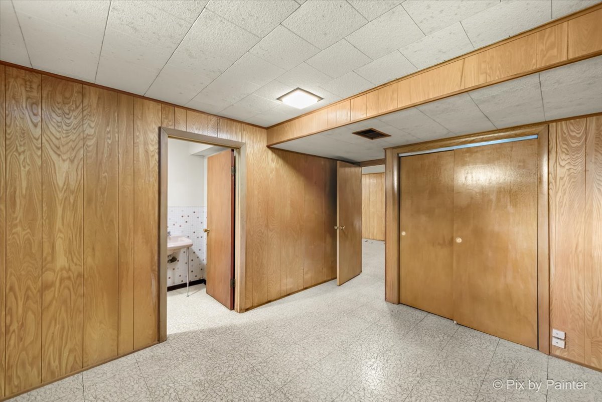 426 James Court
