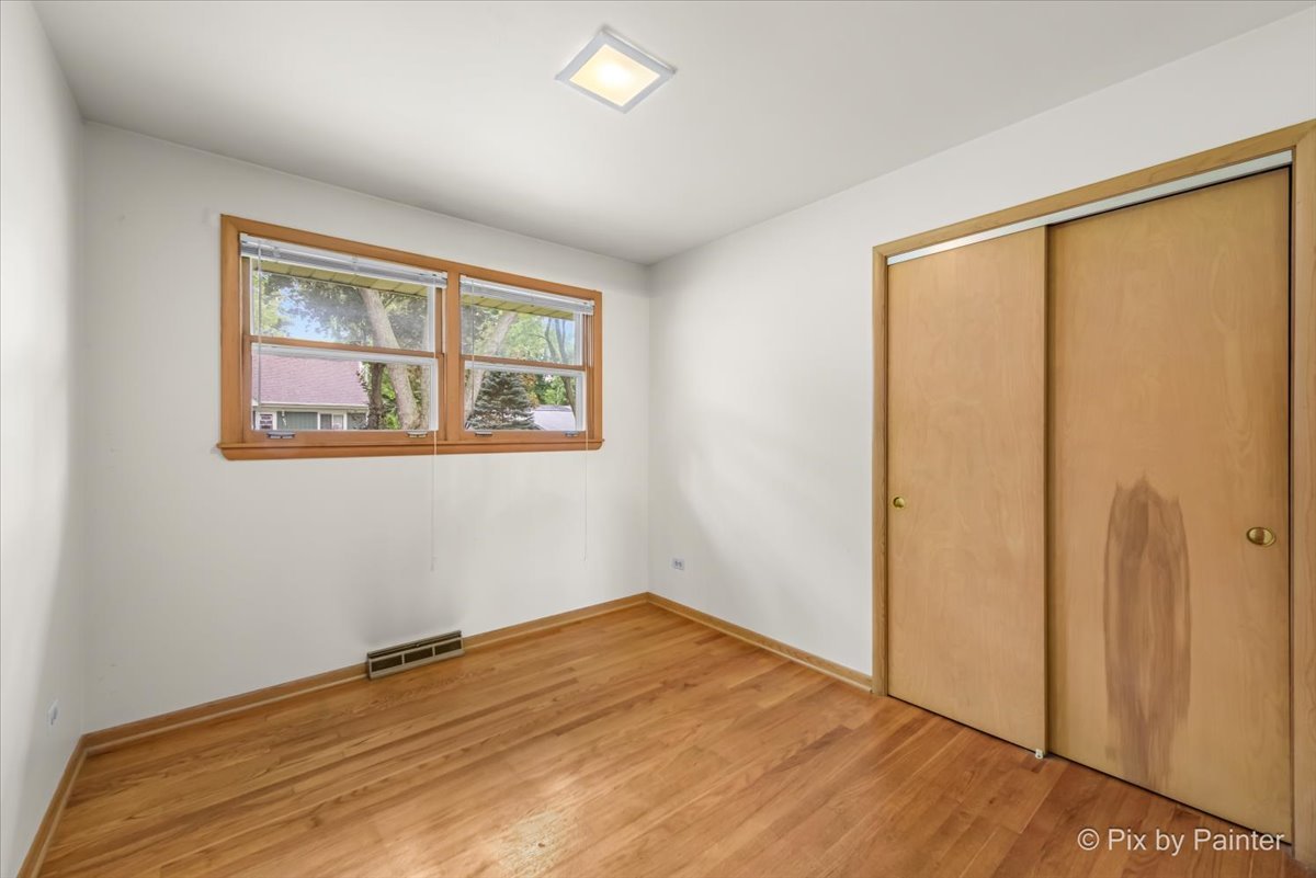 426 James Court