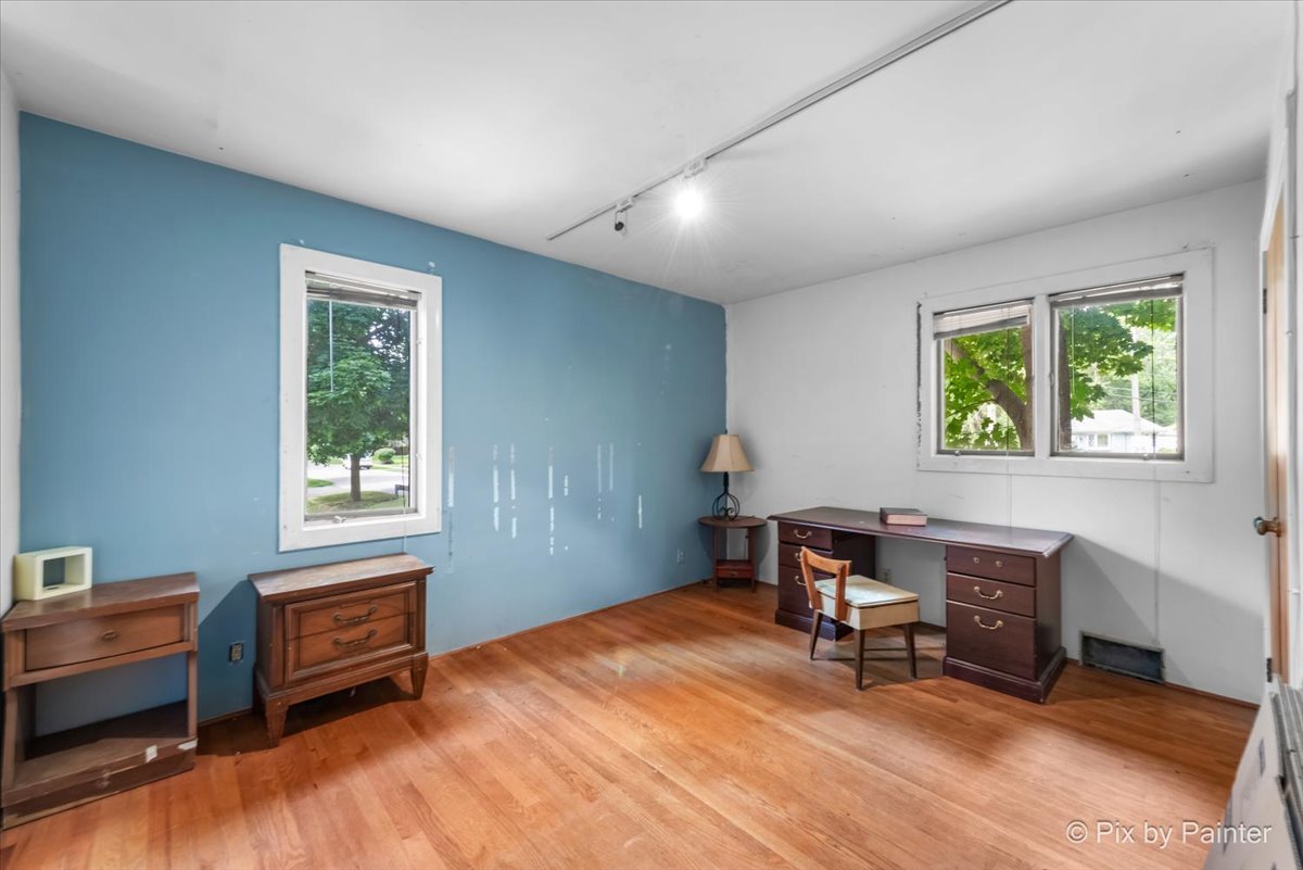 224 Park Avenue