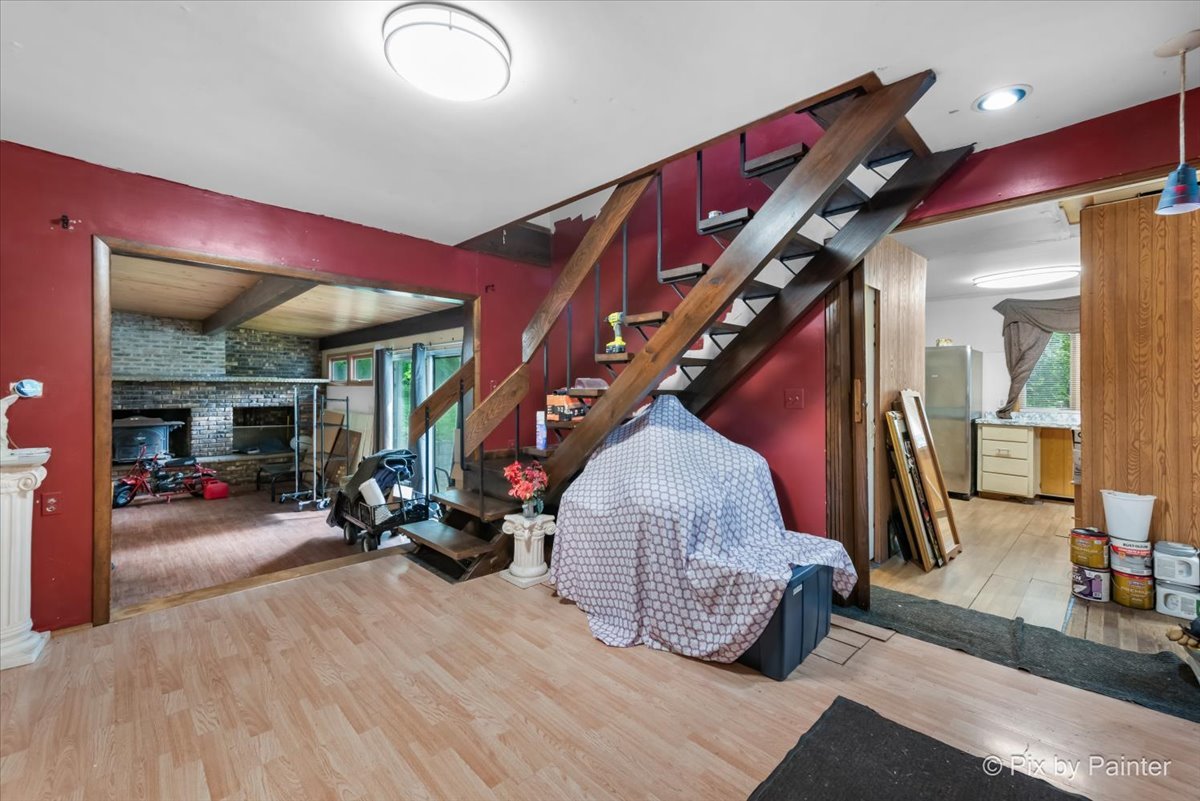 224 Park Avenue