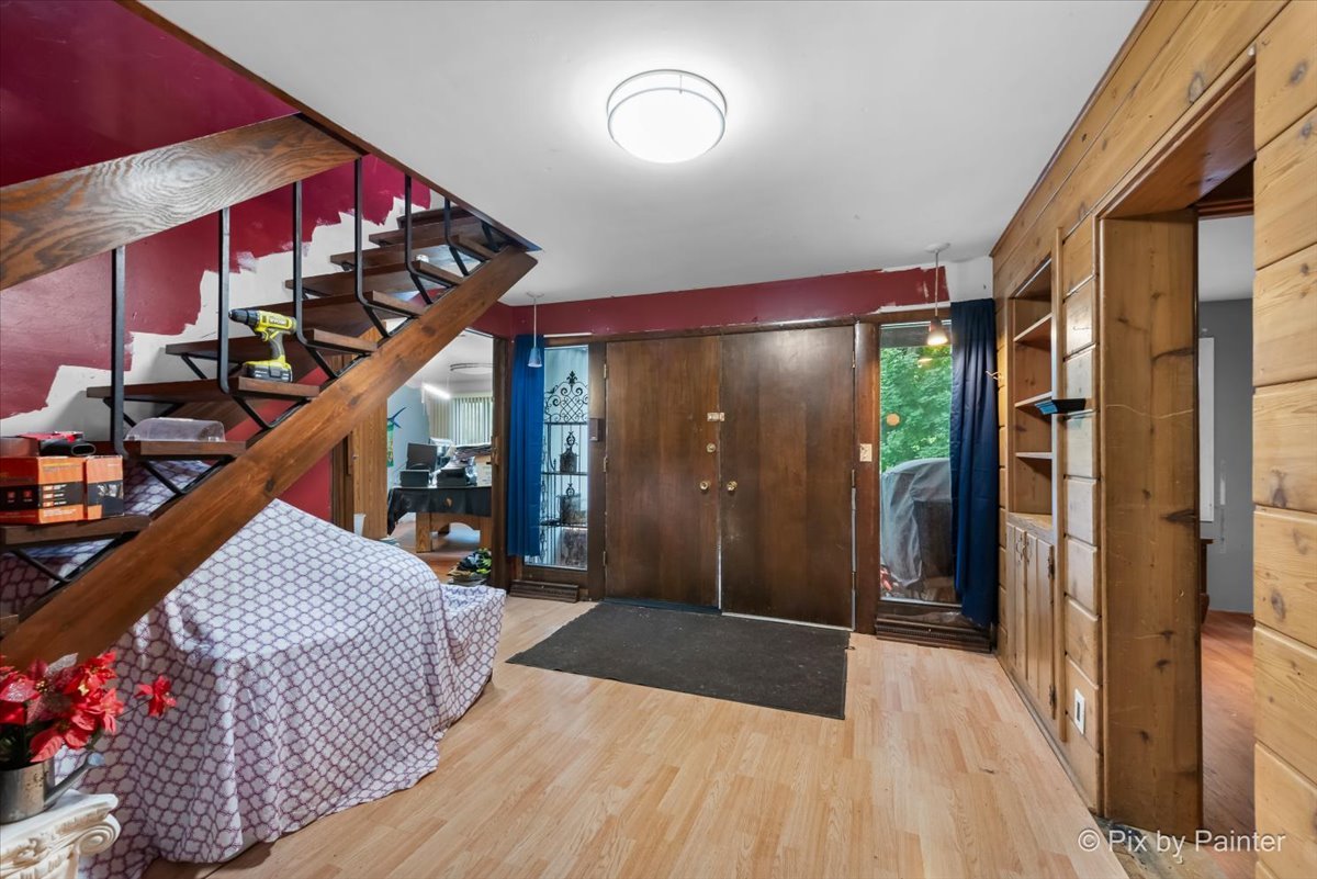224 Park Avenue