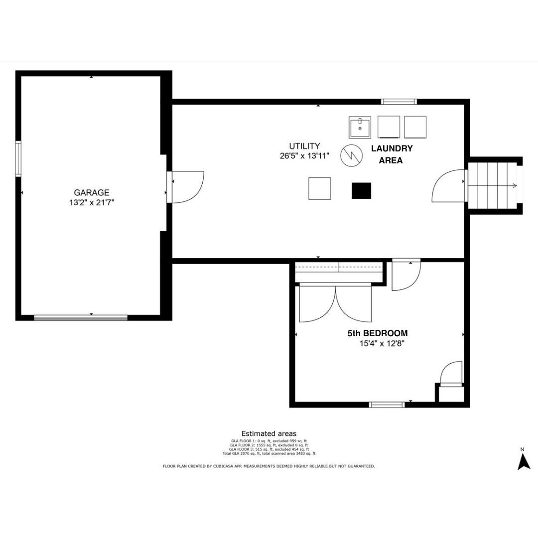 224 Park Avenue