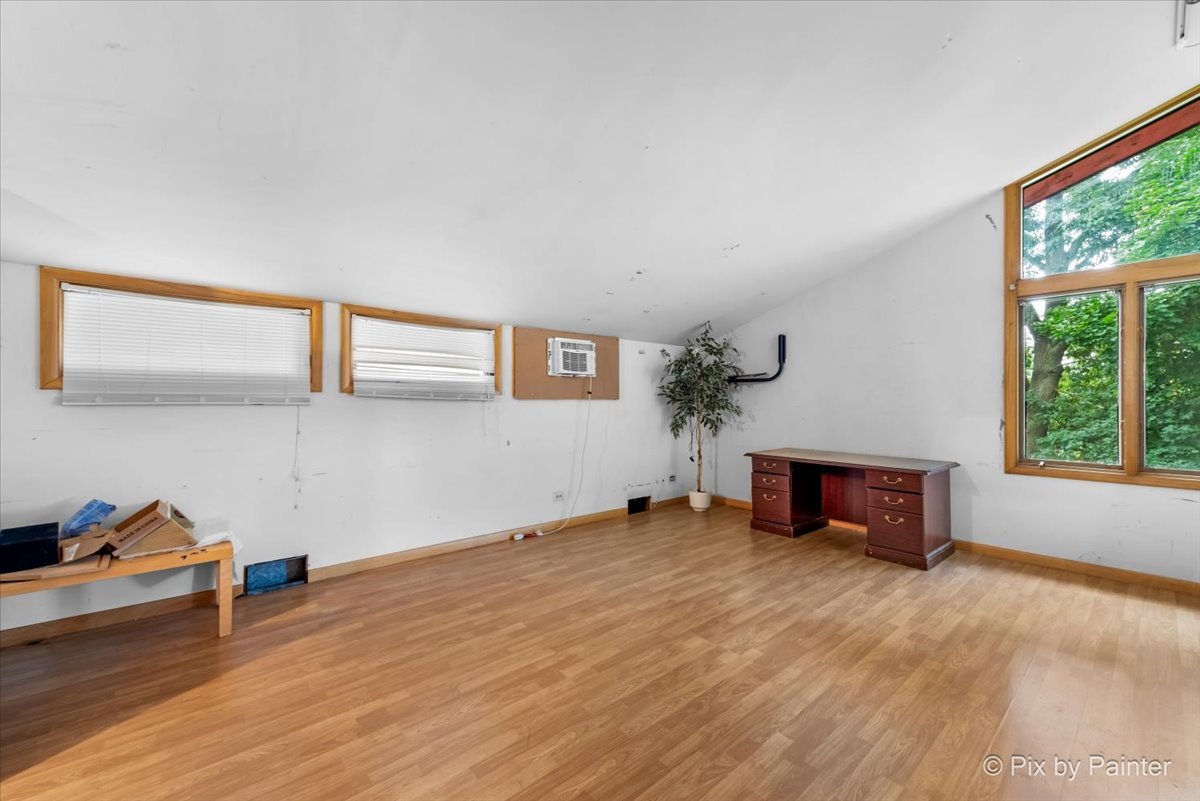 224 Park Avenue