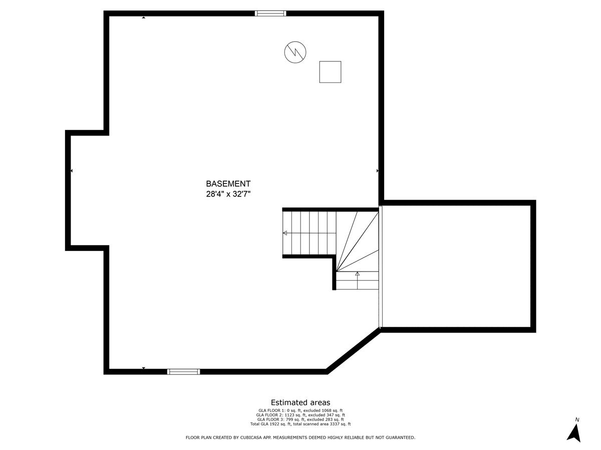 328 W Harvard Circle