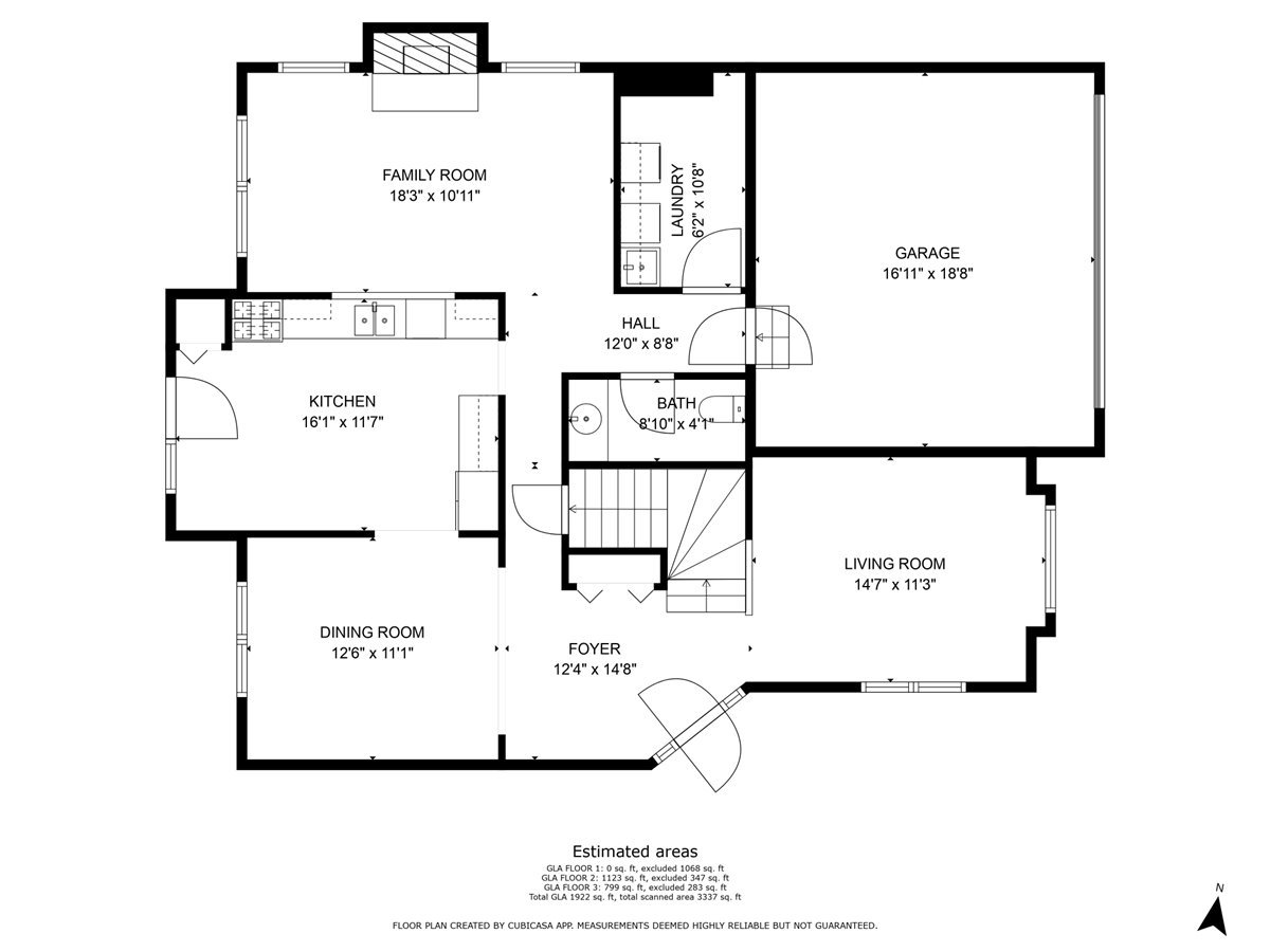 328 W Harvard Circle