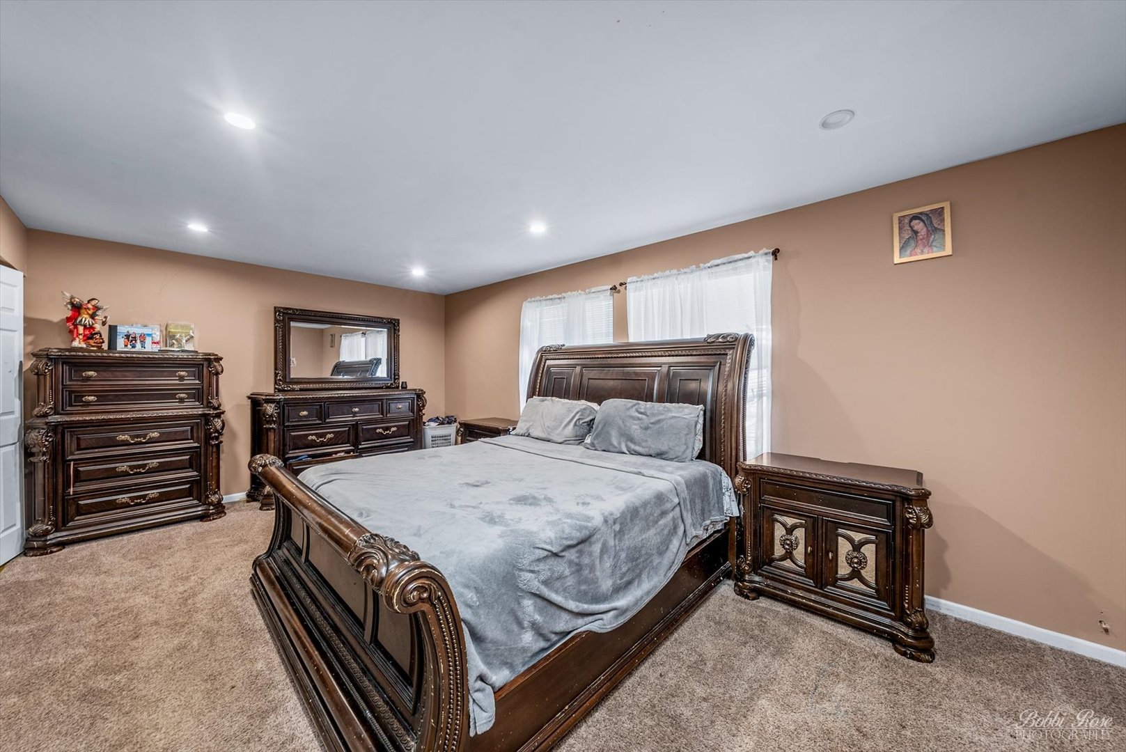 272 Waverly Drive