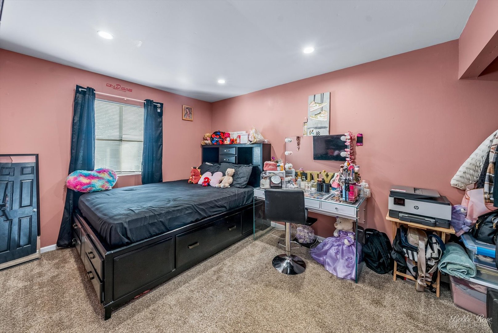 272 Waverly Drive