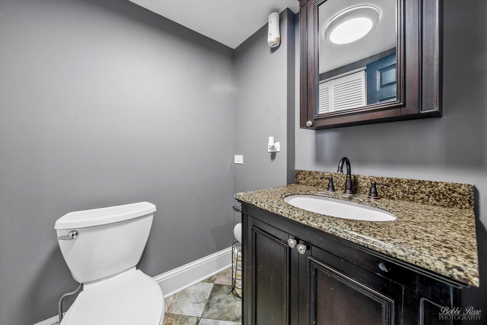 272 Waverly Drive