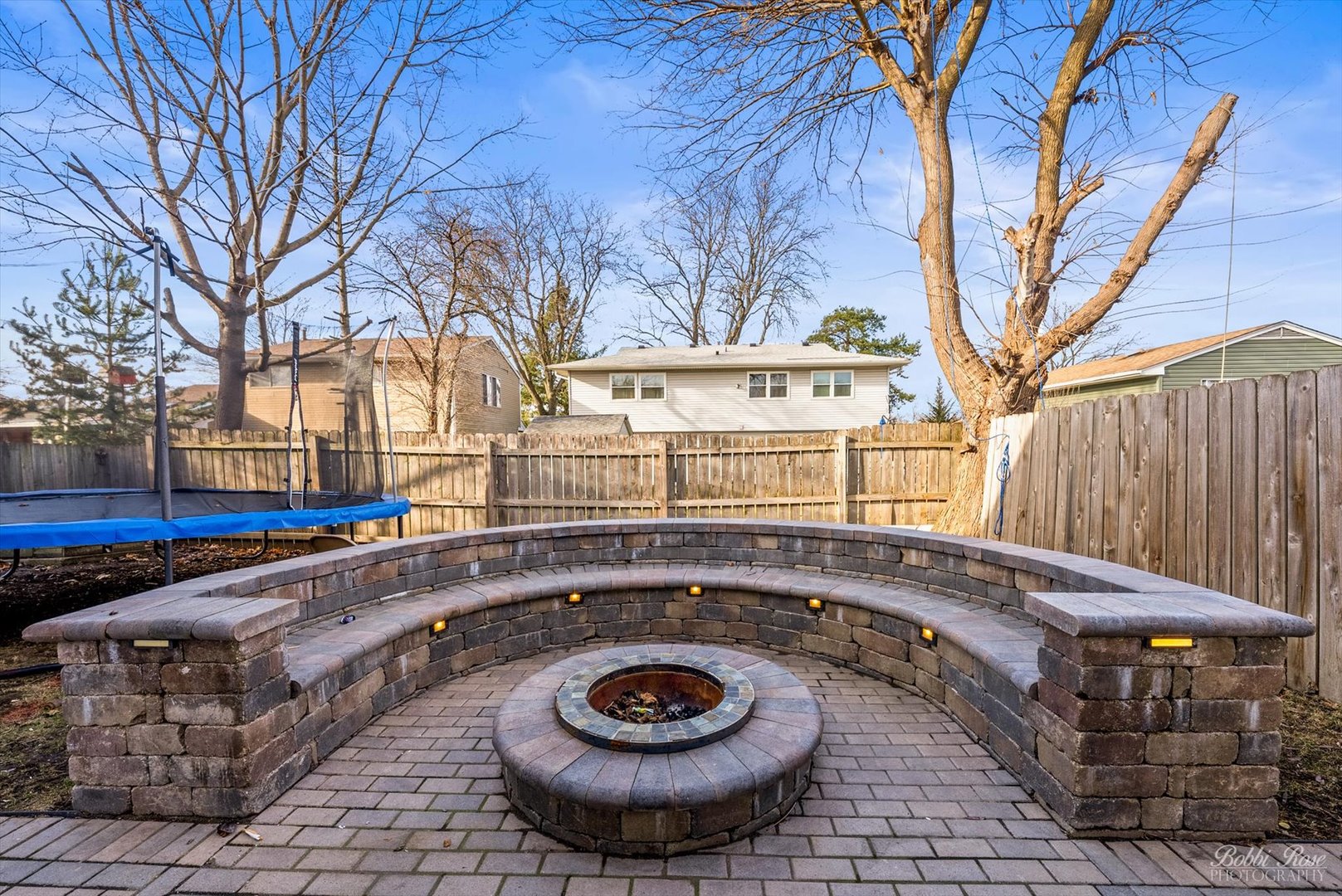 272 Waverly Drive