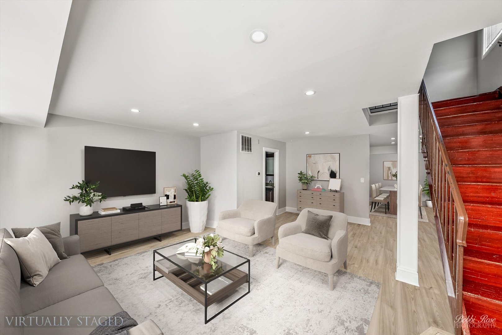 272 Waverly Drive