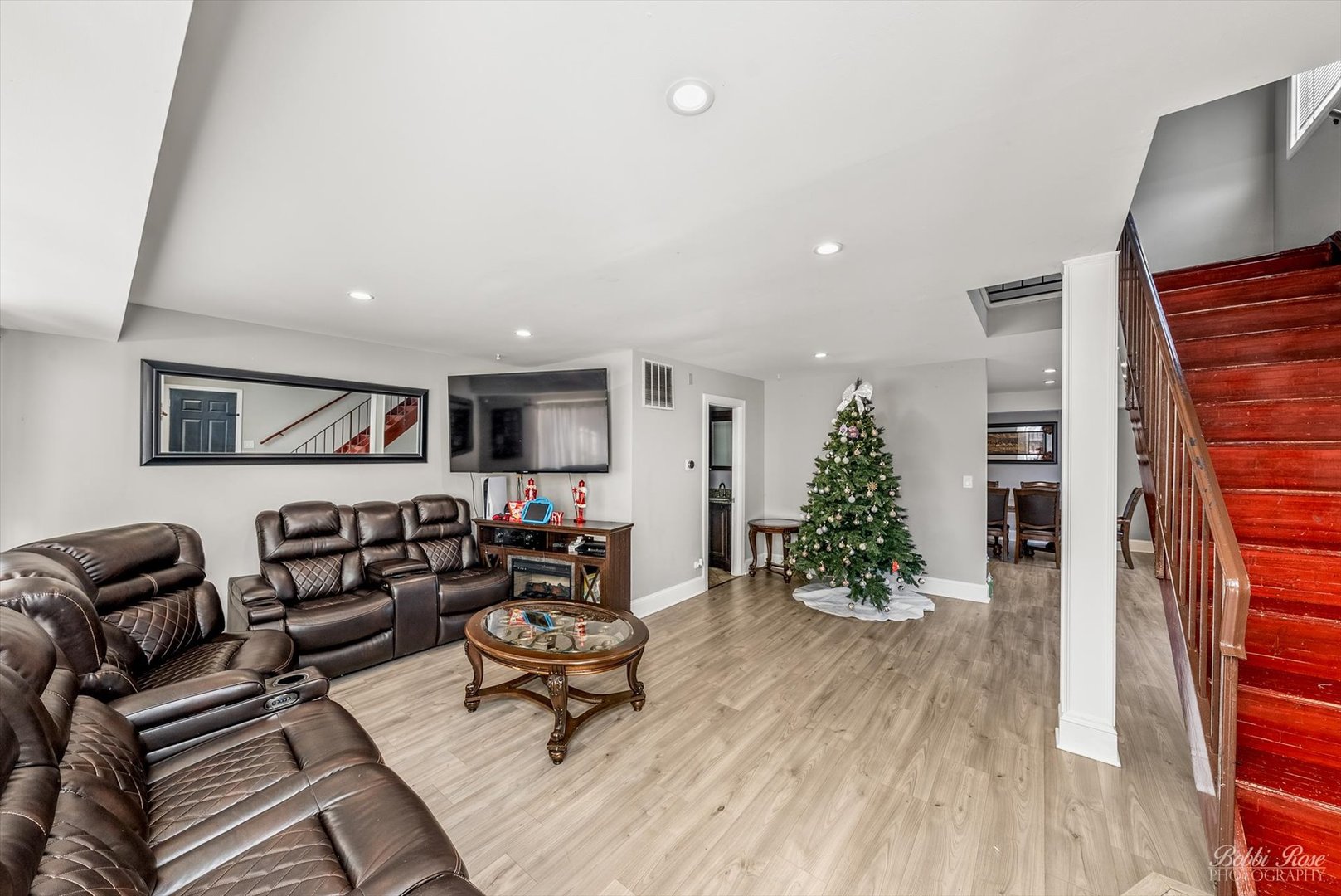 272 Waverly Drive