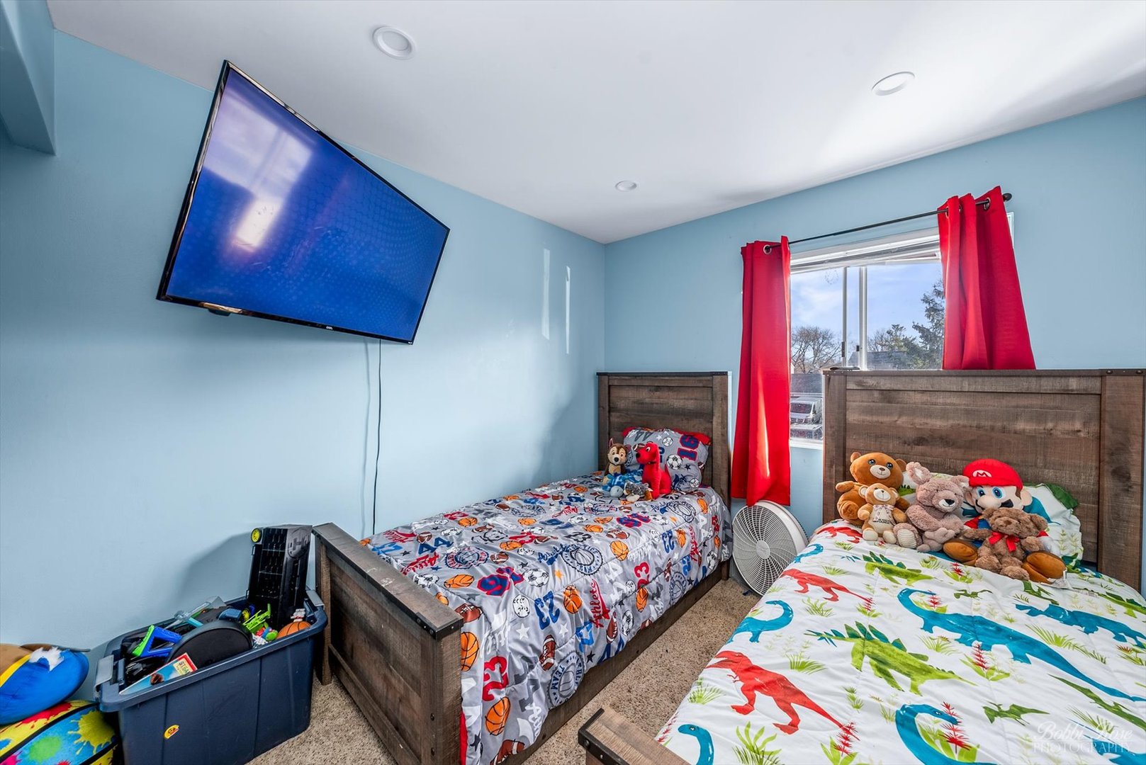 272 Waverly Drive
