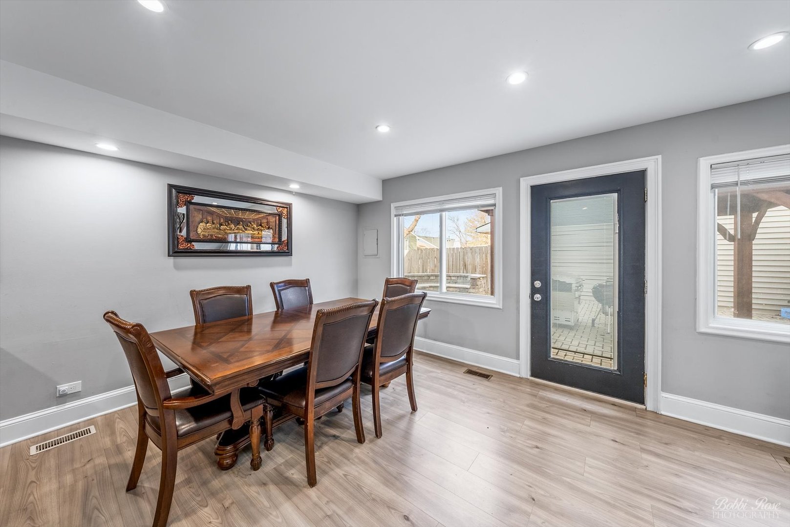 272 Waverly Drive