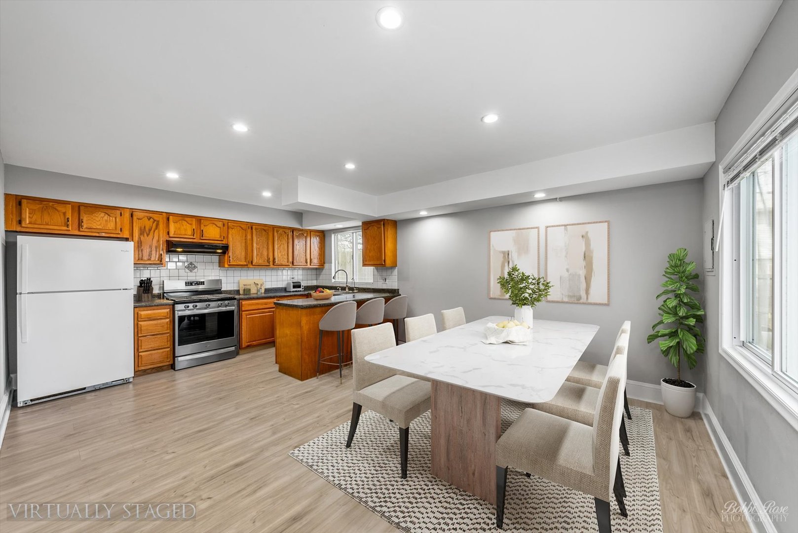 272 Waverly Drive