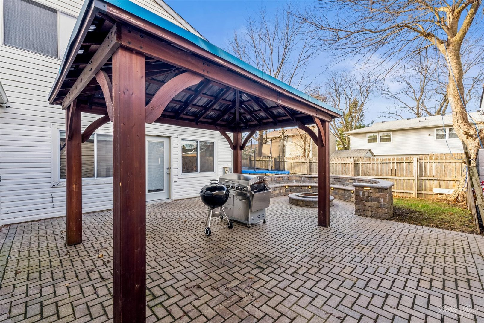 272 Waverly Drive