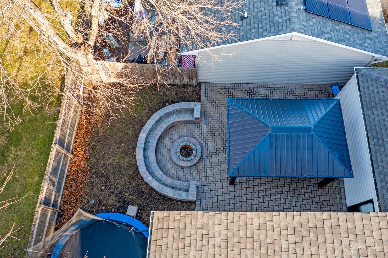 272 Waverly Drive