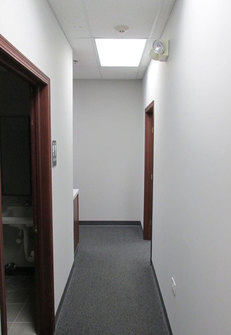 300 Stonegate Road Unit: 300