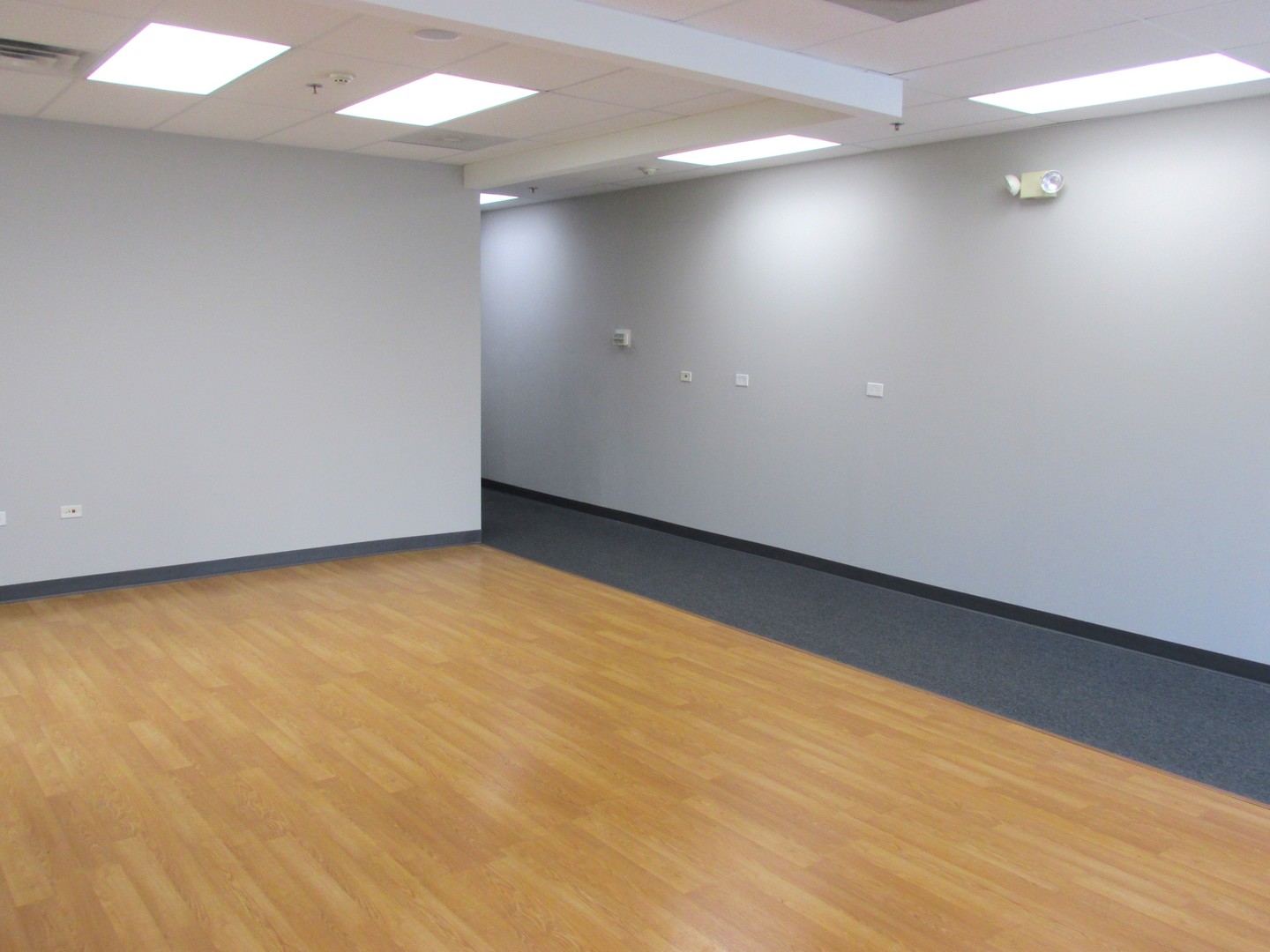 300 Stonegate Road Unit: 300