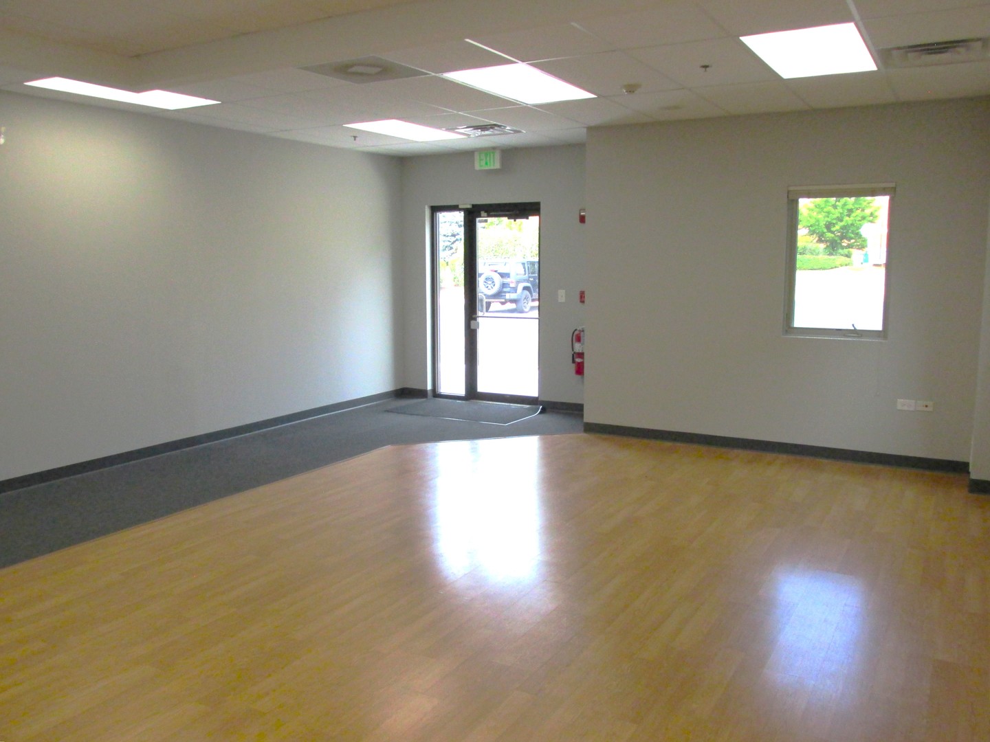 300 Stonegate Road Unit: 300