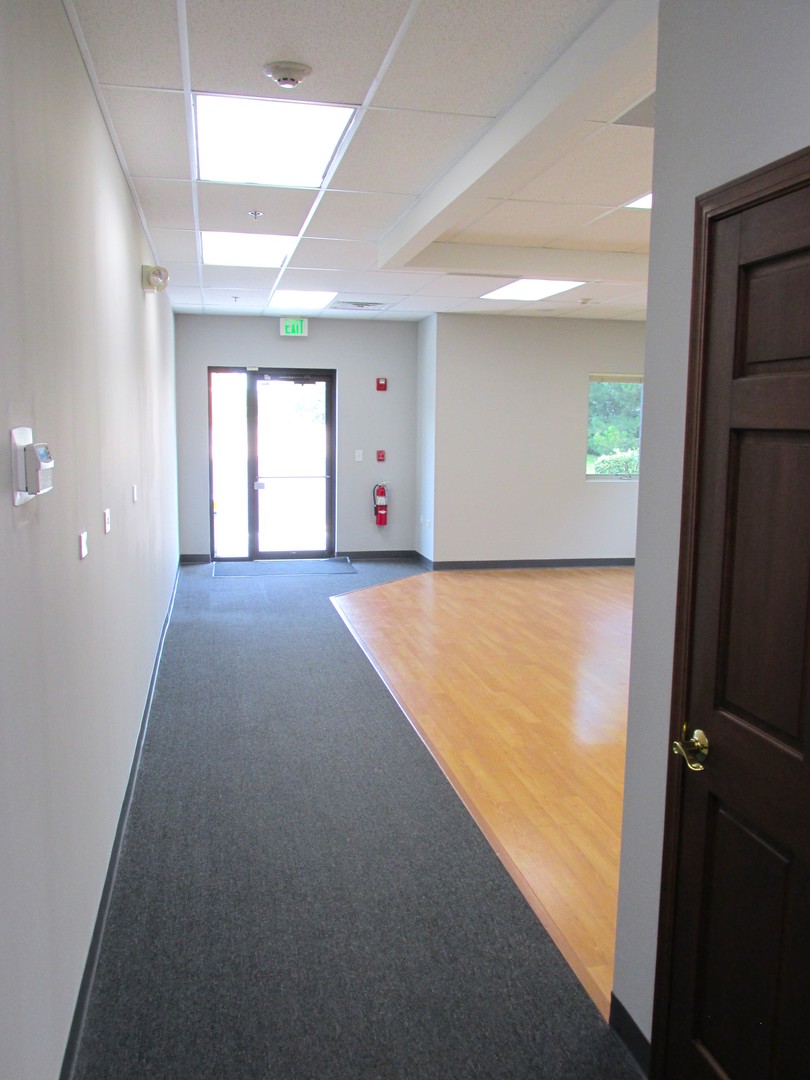 300 Stonegate Road Unit: 300